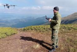 Чем в армии заменят китайские квадрокоптеры