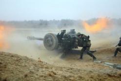 Війна робить дива там, де не ждуть