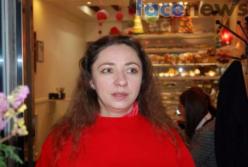 Политический аналитик: Я не считаю, что Россия развалится, и что Путин может быстро уйти