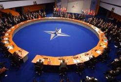 ​Решающая роль Украины в укреплении НАТО