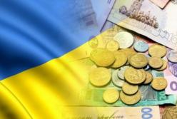 К концу 2018 года без денег МВФ Украину ждет технический дефолт