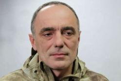 Когда власть становится смешной, она уже ничего не может