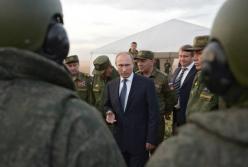 Игры на грани войны: Путин выбрал опасный сценарий, США уже отвечают