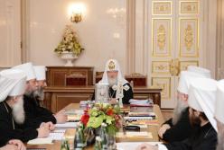 Відкривається фронт першої релігійною війни ХХI століття