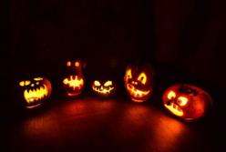 Хэллоуин-2019: что сделать, чтобы защитить дом и стать богатым