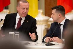 Прорив у переговорах про зону вільної торгівлі з Туреччиною. Чим він може бути небезпечний для України?