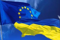 Холодный душ для всех. Лишится ли Украина безвизового режима