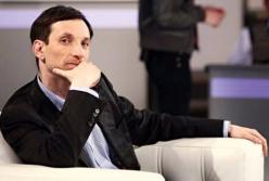 Почему Крымом управляют все те же