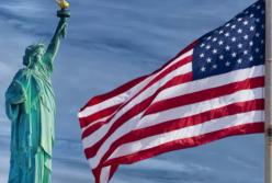 США сами себе поставили мат