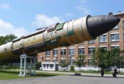 Ракеты «Южмаша»: неужели все это интересно только России?