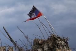 Грибрендинг. Сага о «малороссии»