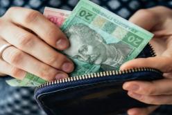 По всем показателям, в Украине живут беднейшие люди Европы