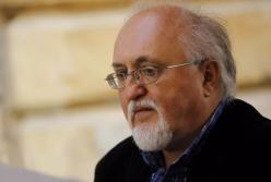 Мистецтво бути щасливим