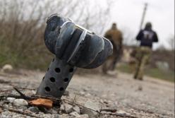 Зачем России провокации на Донбассе