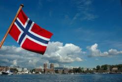 Норвежцы готовят России неприятный сюрприз