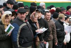 Чем Украине грозит упрощение правил для работы в Польше