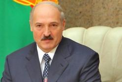 Зачем Лукашенко «мирить» Россию и ЕС