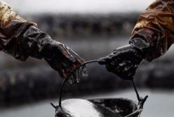 Россия снова проиграла, как и Украину в момент отъезда Януковича