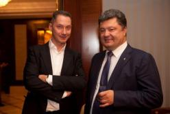 Первый пошел: кто может покинуть Администрацию президента вслед за Ложкиным