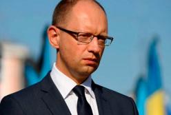 На золотом госбюджете сидели...