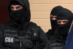  Украинская контрразведка уверенно переиграла российскую разведку