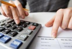 Какие налоги ждут ФОПов в 2020 году