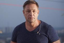 Когда Украина начнет удивлять не только крысиной возней «политической элиты»