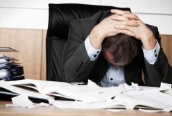 Власть не осознает реального масштаба кризиса и безработицы 