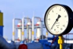 10 шагов, как распрощаться с Кремлем