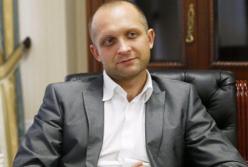 ​Максим Поляков из "Депутатского контроля" как ширма для коррупционеров