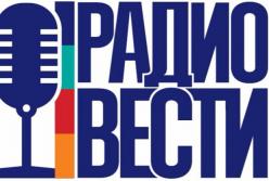 На «Вестях» мне предлагали 100 тысяч гривен в месяц