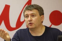 Почему потеря Донбасса - вопрос недалекого времени