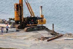 SMM с котиками спалил всю правду о Крымском мосте