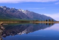 Жить на что-то надо: Байкал достанется китайцам