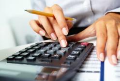 Важный компонент антикризисных мер – фискальное стимулирование