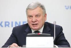 Что стоит за слухами об отставке министра обороны