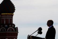 Путин начал терять власть в России, но Кремль использовал план «Б»