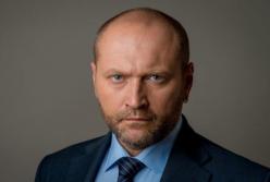 Борислав Береза: Я не войду ни в БПП ни в НФ