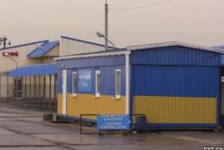 «Аскер» и пограничники. Что не так в истории с «Бентли» 