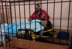 Тест на справедливость для всей власти