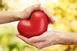 8 неожиданных привычек, которые гробят здоровье