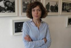 Евгения Белорусец: Жители прифронтового Светлодарска становятся жертвами военных-титушек