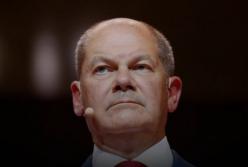 Чего ждать от нового канцлера Германии