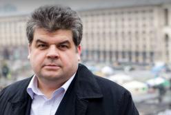 Нормандський формат: ефективність і перспективи