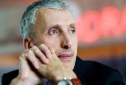 Миф о «неадекватности Путина»