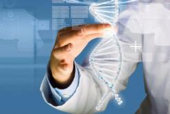 Как создается человек будущего