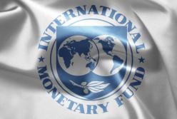 МВФ утвердил программу stand-by для Украины