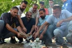 ​Турция на пороге экономического дна