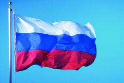 В  России начался процесс капитуляции по всем фронтам