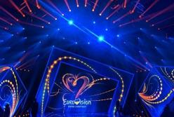 Евровидение-2019: почему скандал был неизбежен
